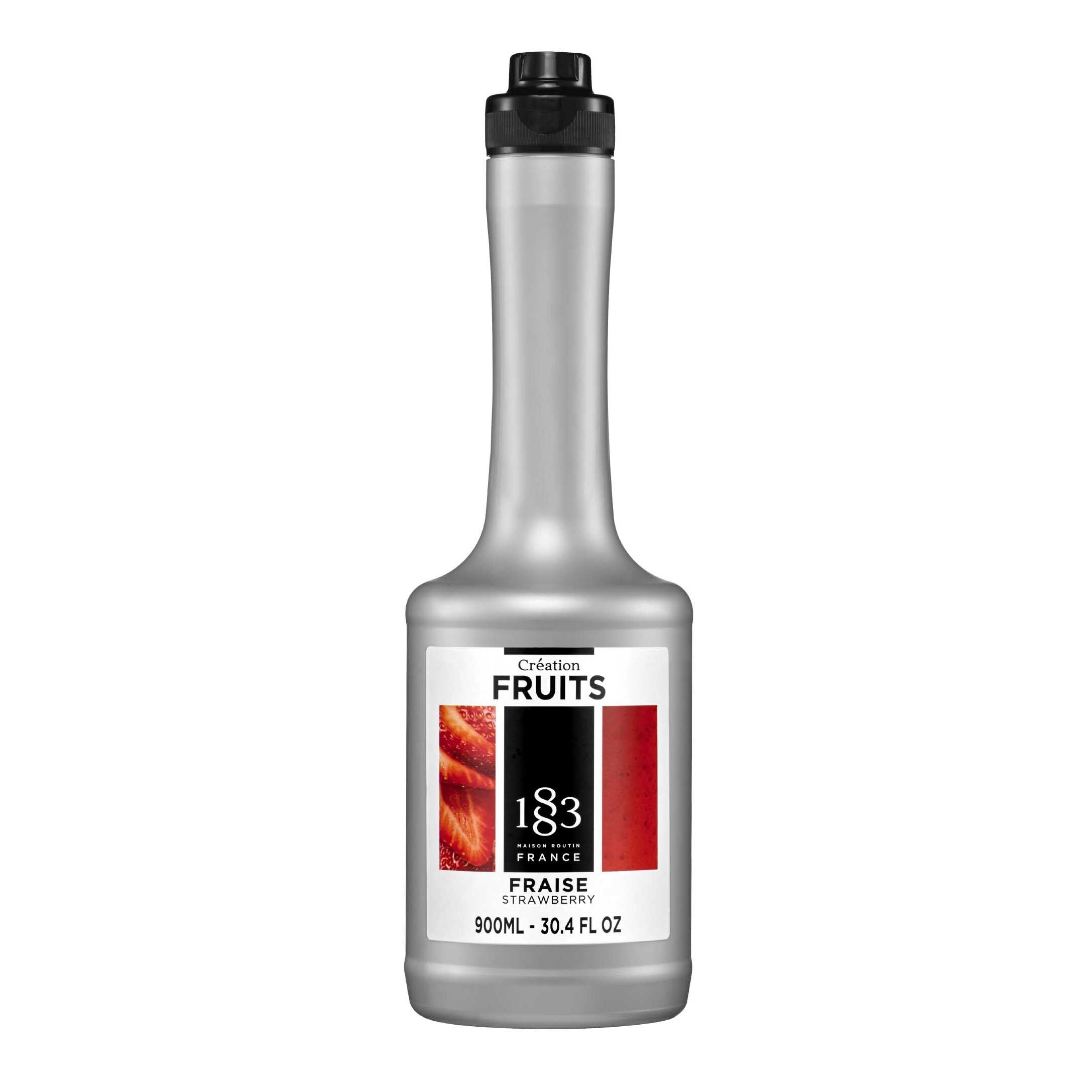 Puree-fraise-2.jpg