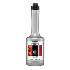 Puree-fraise-2.jpg
