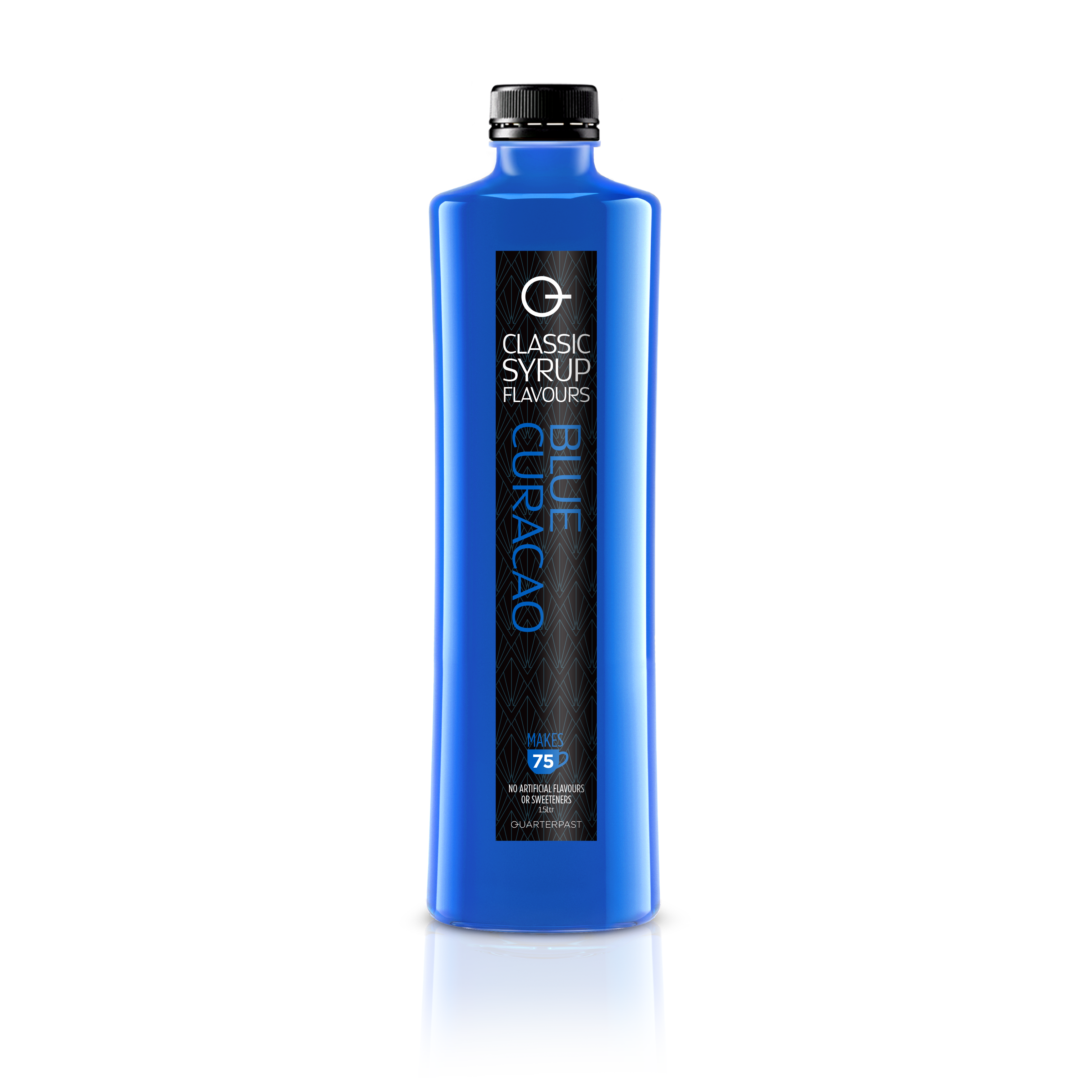 QP Blue Curacao 1.5Ltr (Global).png