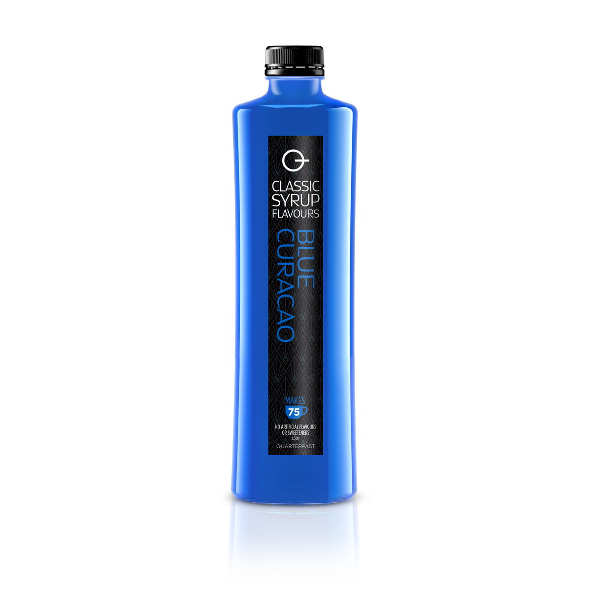 QP Blue Curacao 1.5Ltr (Global).png