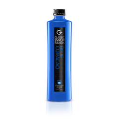 QP Blue Curacao 1.5Ltr (Global).png