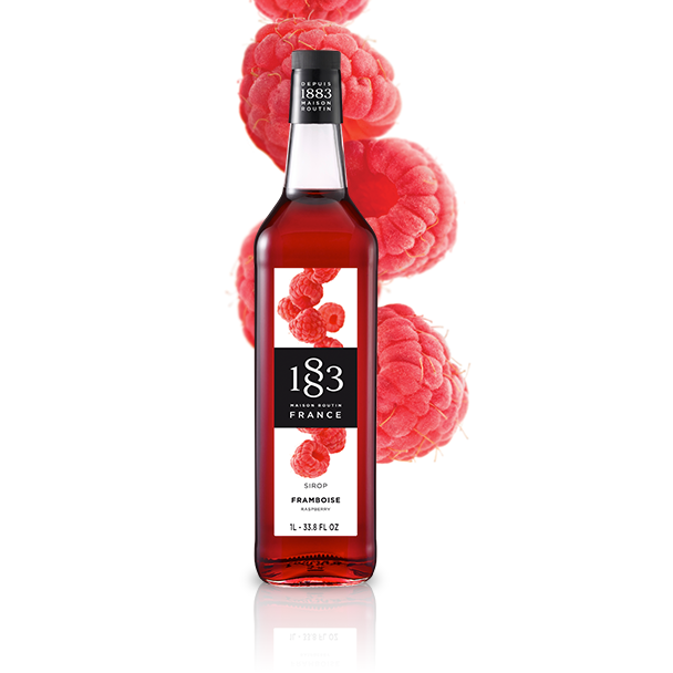 Raspberry-Illustration-2.png