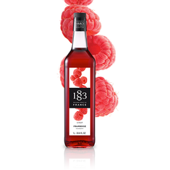 Raspberry-Illustration-2.png