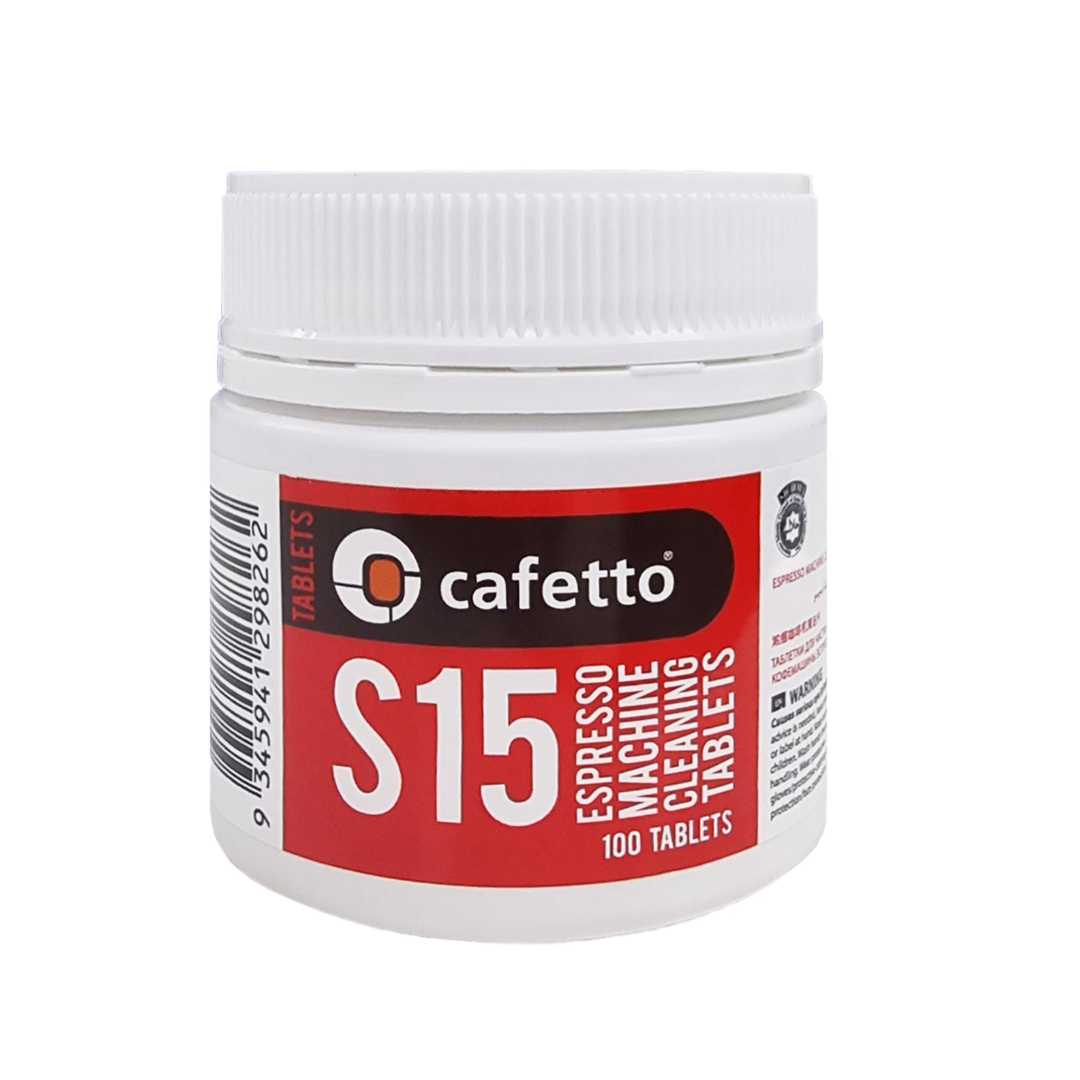 S15-100-Tablets_2023-03-07-011101.png