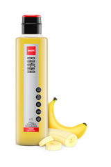 SHOTT Banana 1Ltr