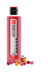 SHOTT Bubblegum 1Ltr