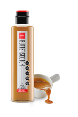SHOTT Butterscotch 1Ltr