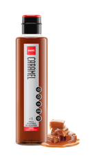 SHOTT Caramel 1Ltr