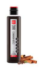 SHOTT Chai (Cinnamon Notes) 1Ltr