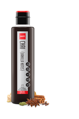 SHOTT Chai (Vanilla Notes) 1Ltr