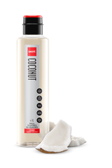 SHOTT Coconut 1Ltr
