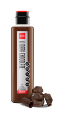 SHOTT Dark Chocolate 1Ltr