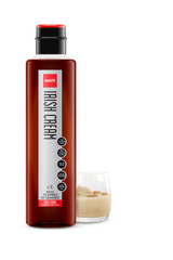 SHOTT Irish Cream 1Ltr