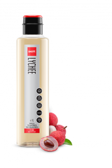 SHOTT Lychee 1Ltr