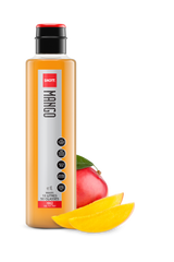 SHOTT Mango 1Ltr