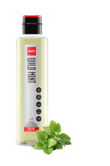 SHOTT Wild Mint 1Ltr
