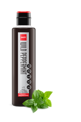 SHOTT Wild Peppermint 1Ltr