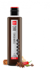 SHOTT Chai (Spiced Notes) 1Ltr