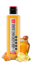 SHOTT Turmeric Lemon Ginger & Honey 1Ltr