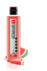 SHOTT Watermelon 1Ltr
