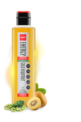 SHOTT-Energy-Golden-Kiwi-Lightening-1-263x395-c-default.png