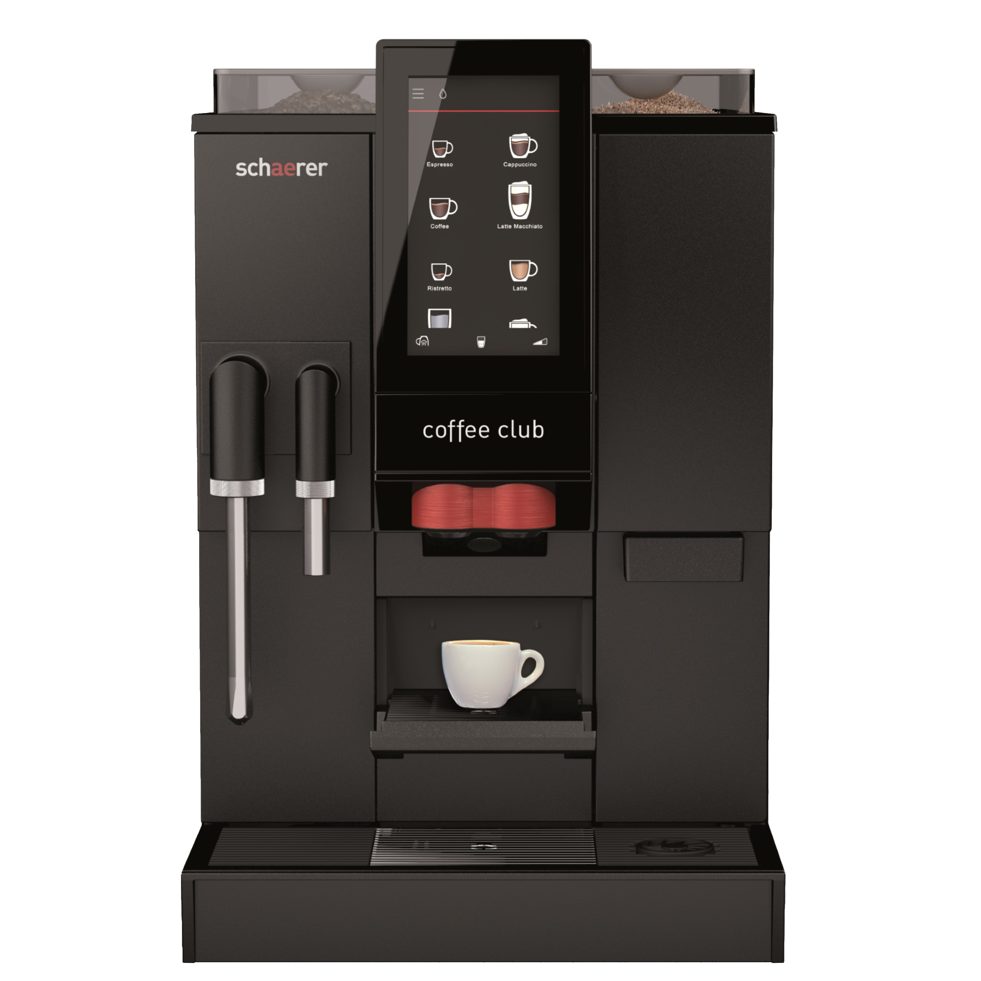 Schaerer Coffee Club.png