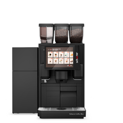 Schaerer Coffee Skye - 3G Coffee