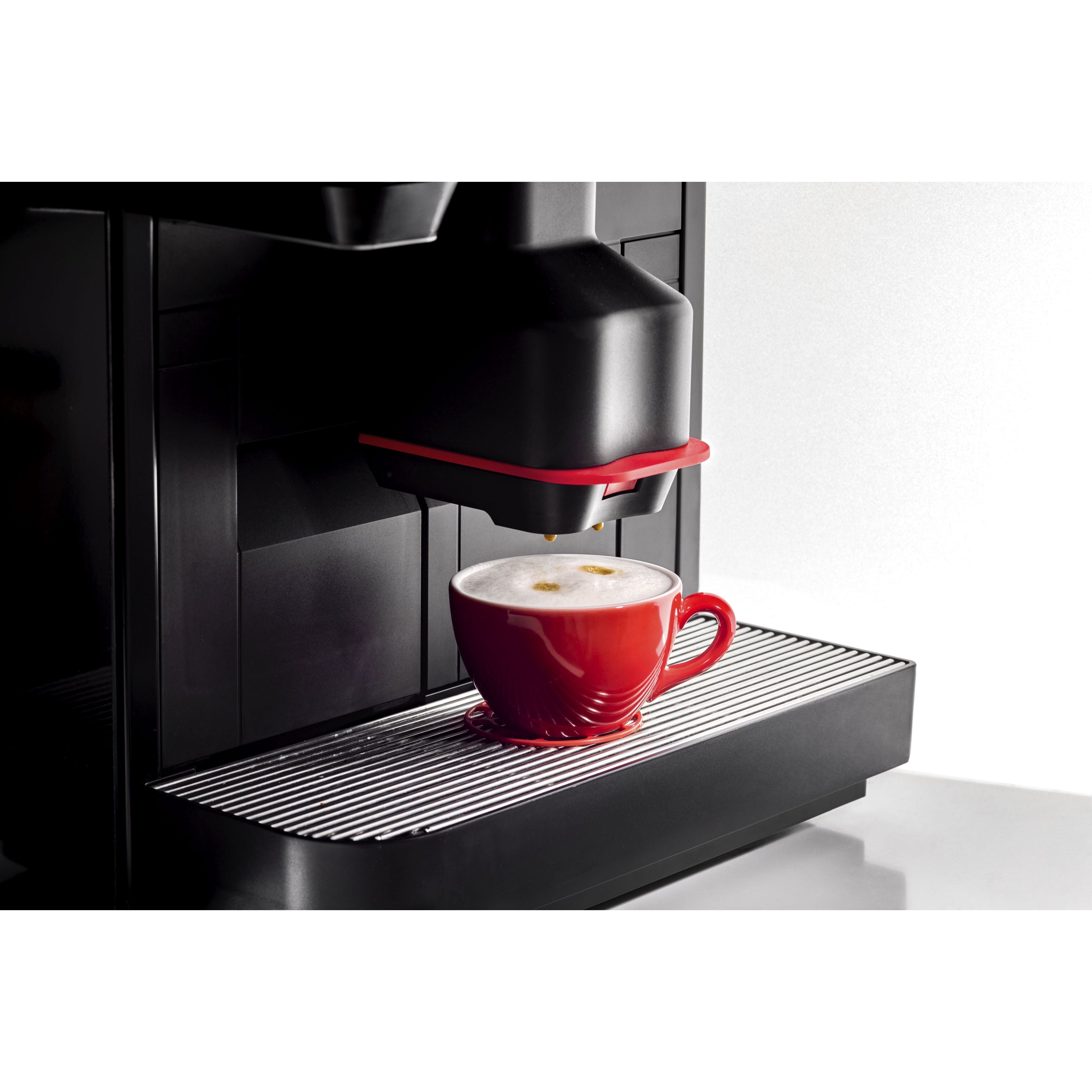 Schaerer Coffee Skye - 3G Coffee