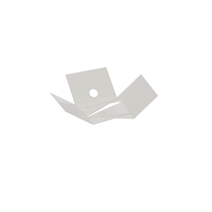 Screenshot-2025-05-06-at-09.18.49.png