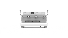 MC Ultima 2G Papyrus White - 3G Coffee