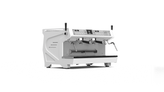 MC Ultima 2G Papyrus White - 3G Coffee