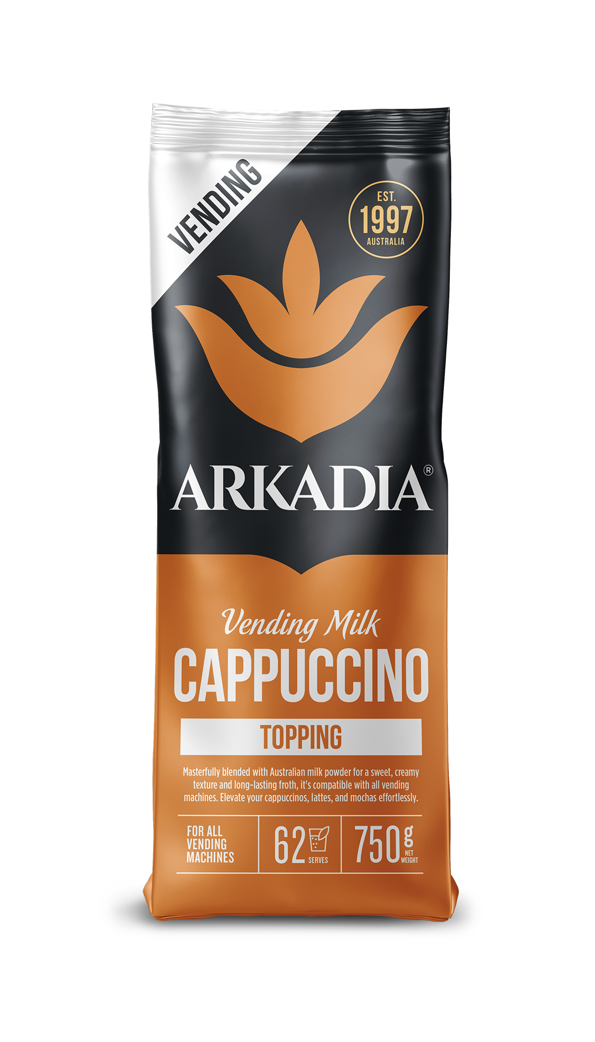 Vending-750G-Bag-milk-cappuccino_front.png