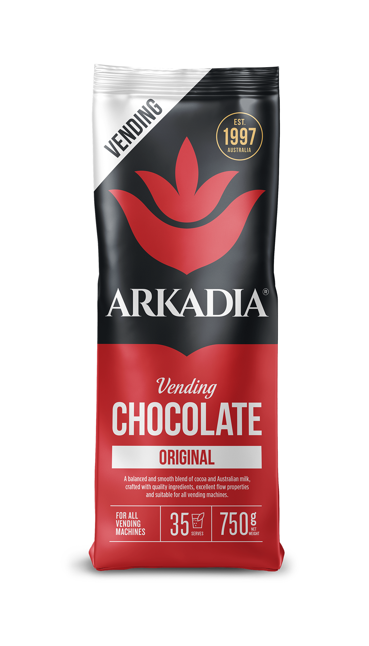 Vending-750G-Bag-original-choc_front.png