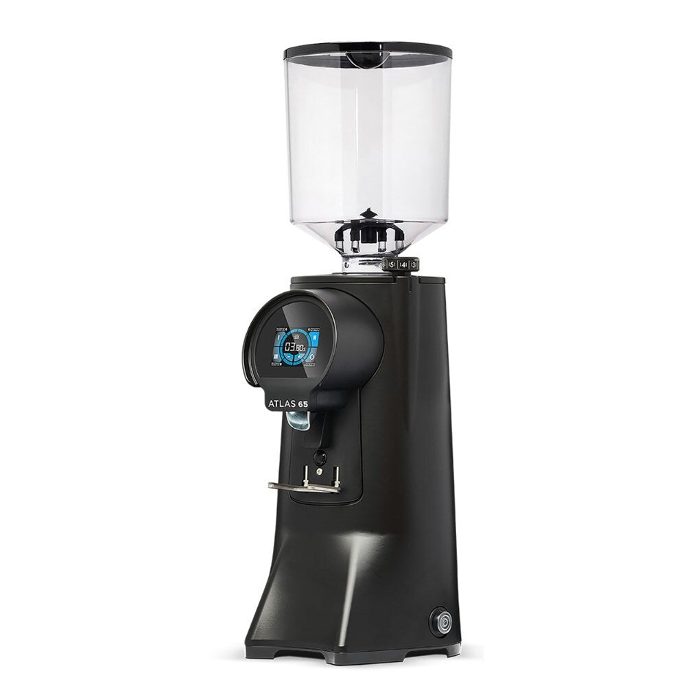 atlas65black.jpg