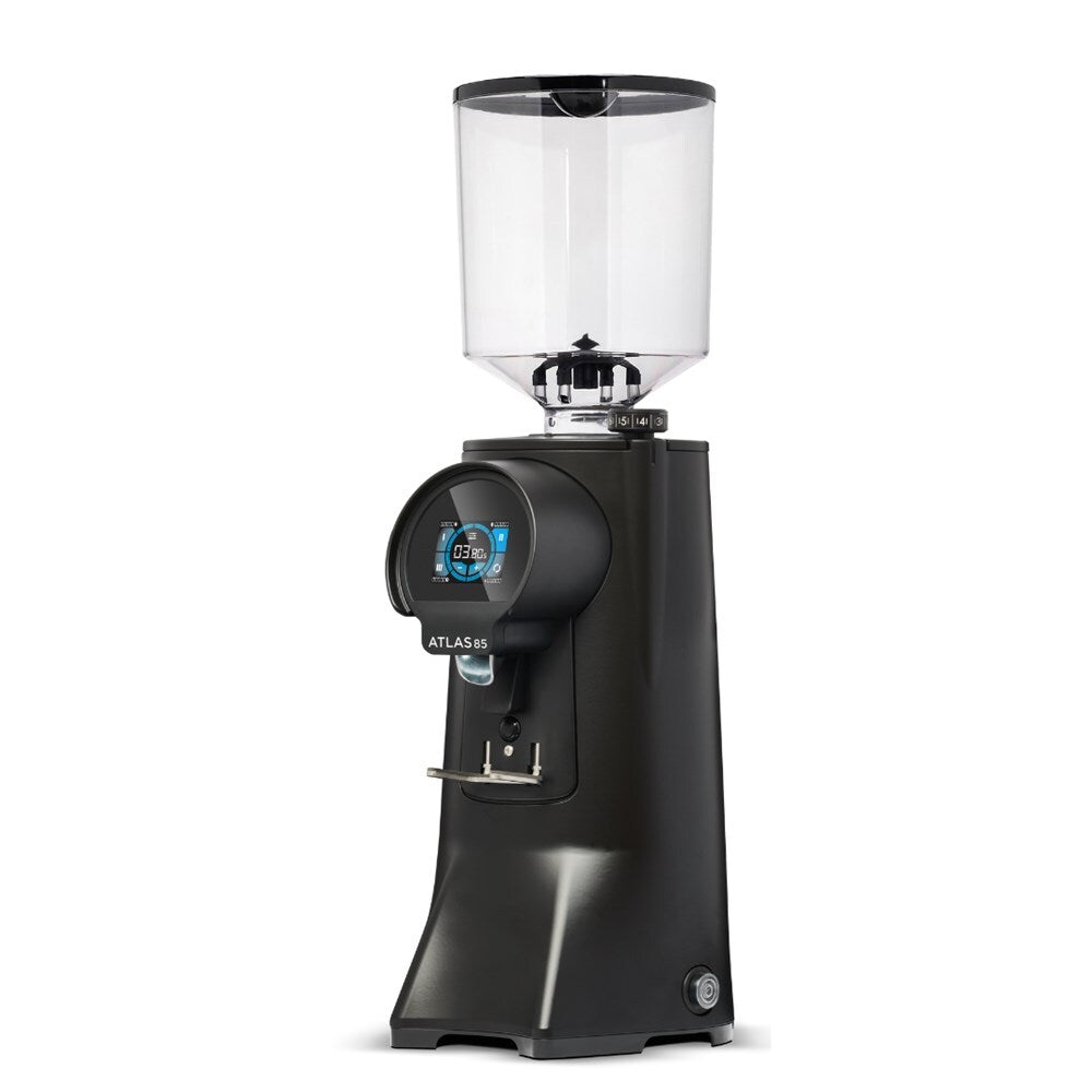 atlas85black.jpg