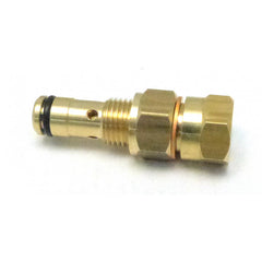 conti-adjustable-restrictor-assembly-original.jpg