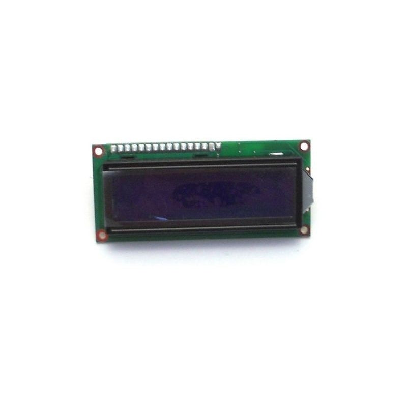 conti-blue-x-one-display-original.jpg