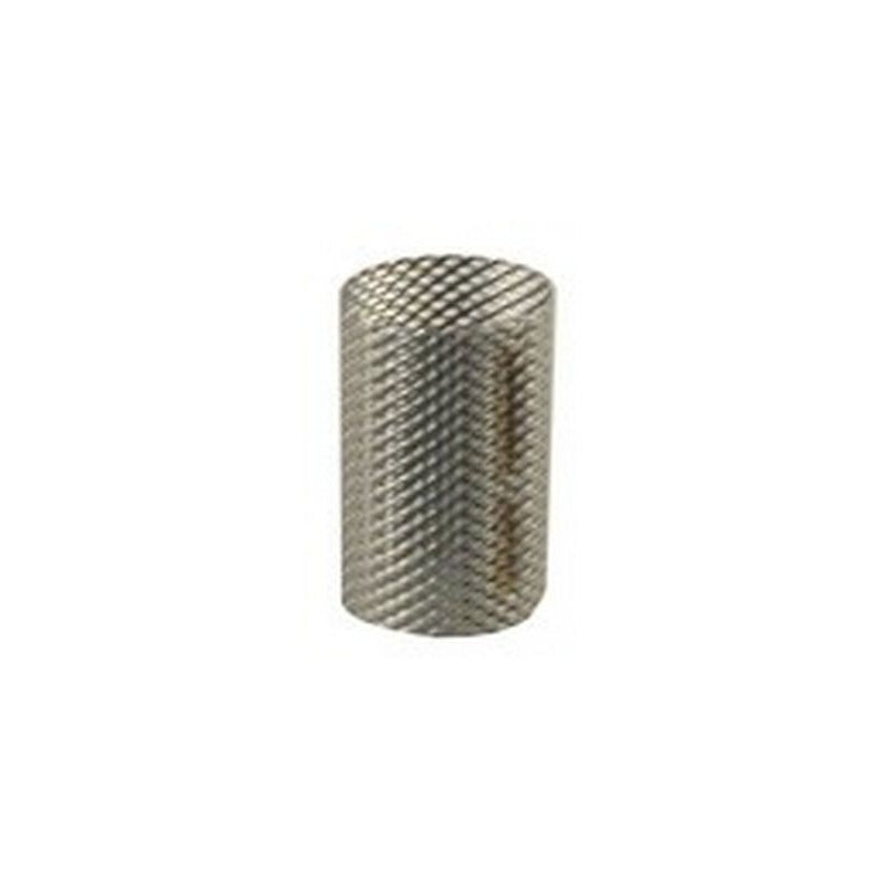 conti-cylindrical-metal-filter-8x13mm-original.jpg