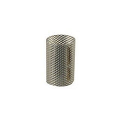 conti-cylindrical-metal-filter-8x13mm-original.jpg