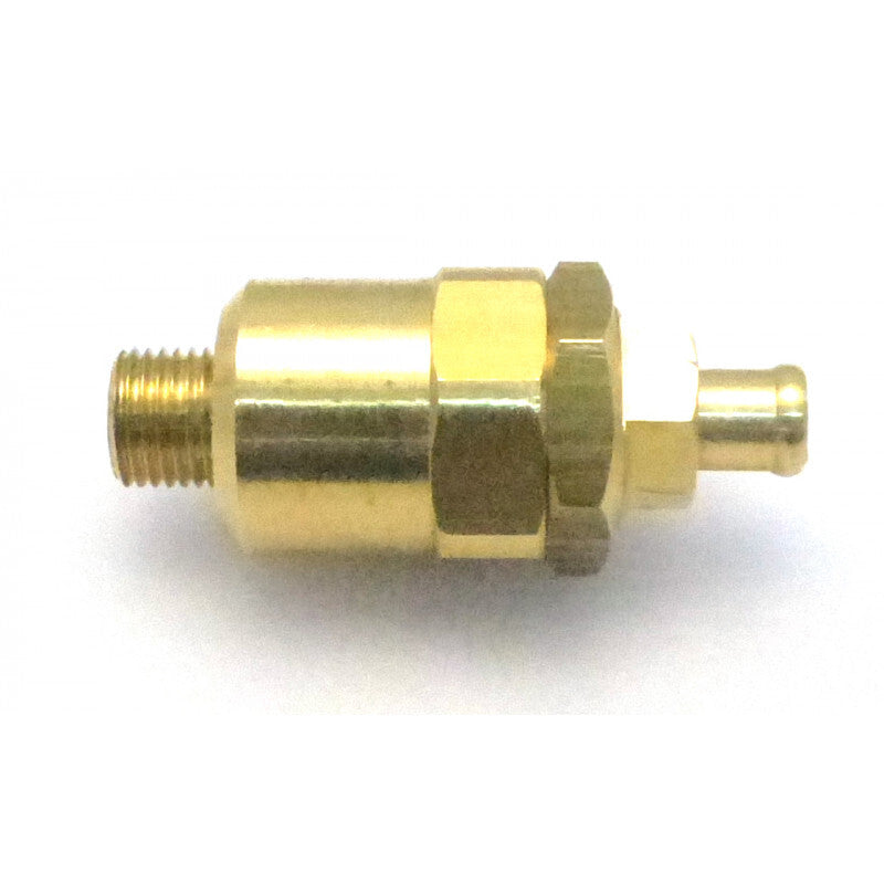 conti-expansion-valve-12b-original.jpg
