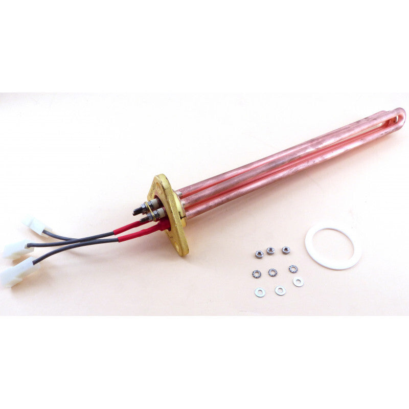 conti-heating-element-3500w-230v-l-350mm-original.jpg
