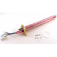 conti-heating-element-3500w-230v-l-350mm-original.jpg