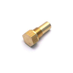 conti-hydraulic-brake-original.jpg