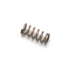 conti-swivel-spring-original.jpg