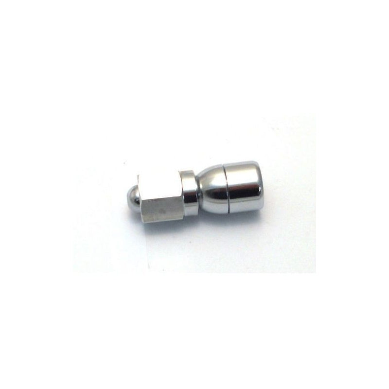 conti-water-tube-cc100-original.jpg