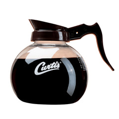 curtis-db12.jpg