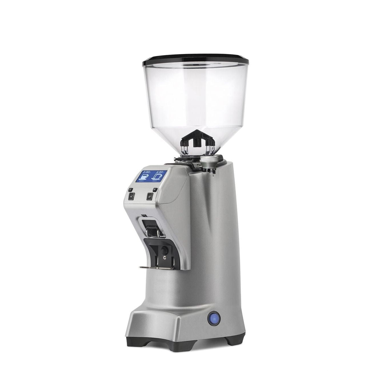 eureka 65e silver.jpg