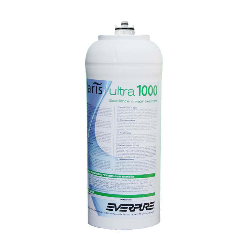 everpure_claris_ultra_1000.jpg