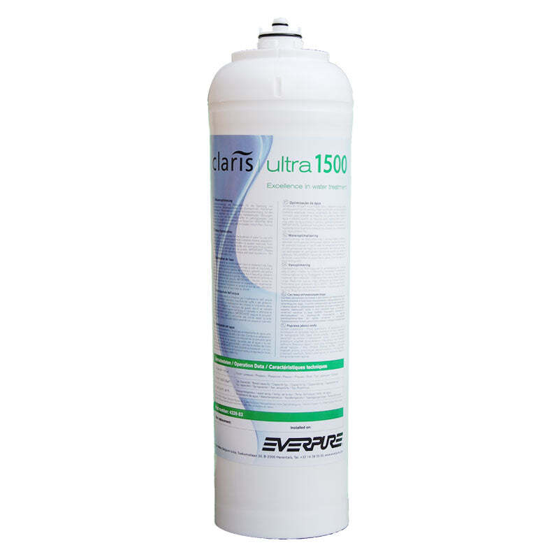 everpure_claris_ultra_1500.jpg