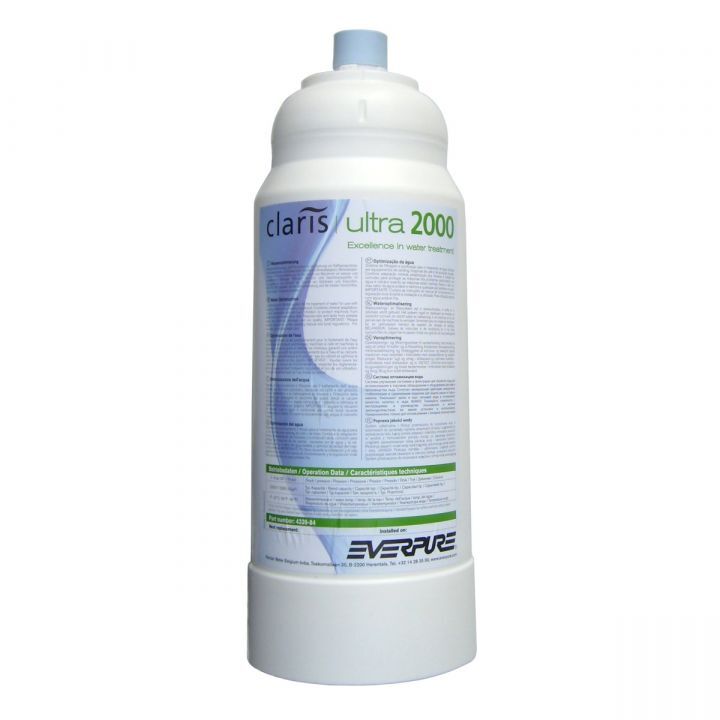 everpure_claris_ultra_2000.jpg